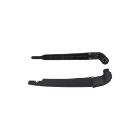 Comprar Brazo del limpiaparabrisas, lavado de parabrisas de KAMOKA 25337 a bajo precio de 11,47 €