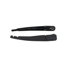 Comprar Brazo del limpiaparabrisas, lavado de parabrisas de KAMOKA 25362 a bajo precio de 11,79 €