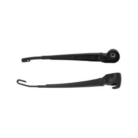 Comprar Brazo del limpiaparabrisas, lavado de parabrisas de KAMOKA 25369 a bajo precio de 12,63 €