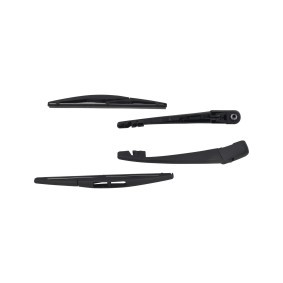 Comprar Brazo del limpiaparabrisas, lavado de parabrisas de KAMOKA 25373 a bajo precio de 11,79 €