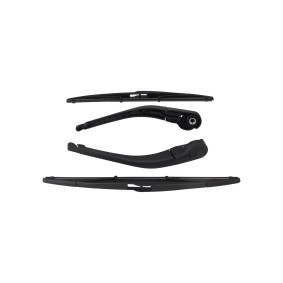 Compre Brazo de limpiaparabrisas de KAMOKA online para 206 SW (2E/K) a precios moderados