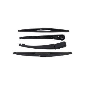 Achetez des Tringlerie d'essuie-glace KAMOKA 3110028 à prix pour 35,12 €