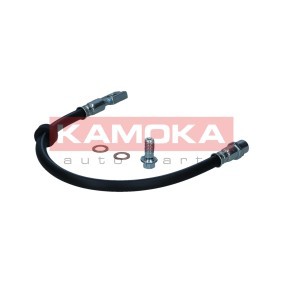 Achetez des Tringlerie d'essuie-glace KAMOKA 3110045 à prix pour 48,68 €