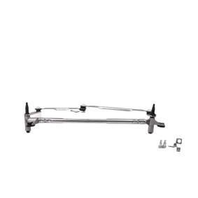 Achetez des Tringlerie d'essuie-glace KAMOKA 3110064 à prix pour 35,45 €