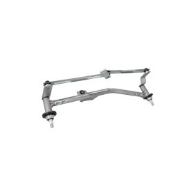 Achetez des Tringlerie d'essuie-glace KAMOKA 3110073 à prix pour 35,45 €