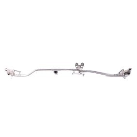 Achetez des Tringlerie d'essuie-glace KAMOKA 3110082 à prix pour 88,81 €