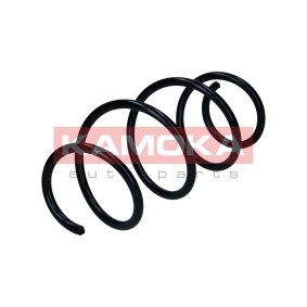 Comprar Varillaje de limpiaparabrisas de KAMOKA 3110122 a bajo precio de 36,29 €