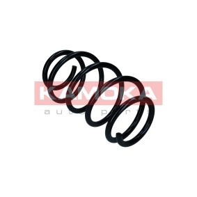 Achetez des Tringlerie d'essuie-glace KAMOKA 3110132 à prix pour 56,52 €