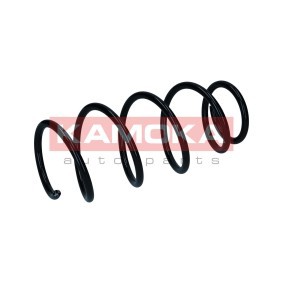 Comprar Varillaje de limpiaparabrisas de KAMOKA 3110163 a bajo precio de 34,61 €