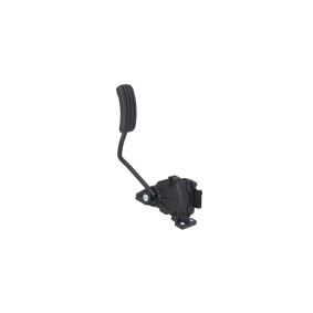 Acquista Pedale acceleratore da KAMOKA 4200007 a buon mercato per soli 51,00 €