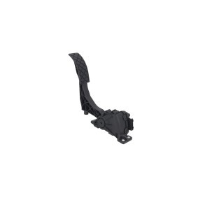 Acquista Pedale acceleratore da KAMOKA 4200013 a buon mercato per soli 65,30 €