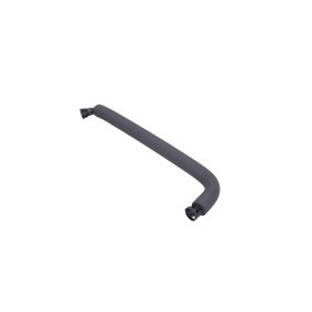 Comprar Tubo flexible, ventilación bloque motor de KAMOKA 4220005 a bajo precio de 14,42 €