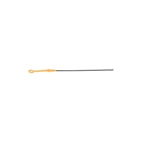 Compre Vareta do nível de óleo da KAMOKA 7271014 a um preço baixo por 7,08 €