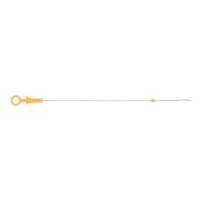 Ölmessstab 7271025 von KAMOKA günstig für 7,24 € online kaufen