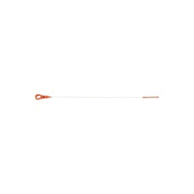Ölmessstab 7271027 von KAMOKA günstig für 5,11 € online kaufen