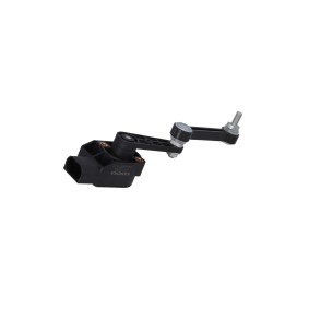 Compre Vareta do nível de óleo da KAMOKA 7271032 a um preço baixo por 7,65 €