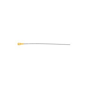 Compre Vareta do nível de óleo da KAMOKA 7271043 a um preço baixo por 6,98 €