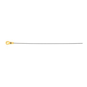 Compre Vareta do nível de óleo da KAMOKA 7271045 a um preço baixo por 7,24 €