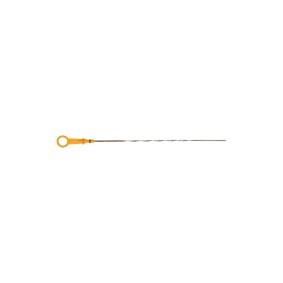 Compre Vareta do nível de óleo da KAMOKA 7271050 a um preço baixo por 6,82 €