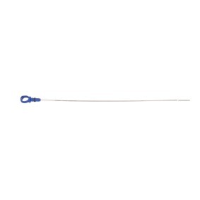 Compre Vareta do nível de óleo da KAMOKA 7271054 a um preço baixo por 7,24 €