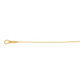 Compre Vareta do nível de óleo da KAMOKA 7271057 a um preço baixo por 7,70 €