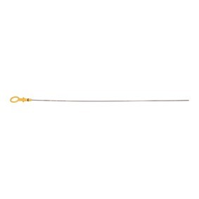 Ölmessstab 7271081 von KAMOKA günstig für 7,63 € online kaufen