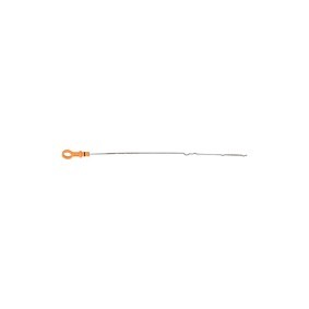 Comprar Varilla del nivel de aceite de KAMOKA 7271087 a bajo precio de 10,22 €