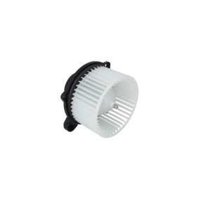 Achetez des Pulseur d'air habitacle KAMOKA 7790185 à prix pour 52,41 €