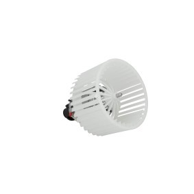 Acquista Ventilatore abitacolo da KAMOKA 7790211 a buon mercato per soli 62,20 €