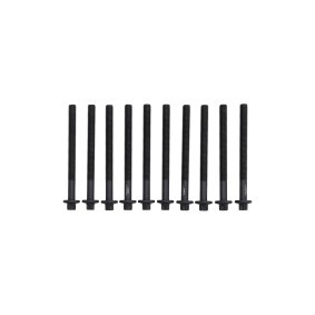Zylinderkopfschraubensatz 8709018 von KAMOKA günstig für 25,93 € online kaufen