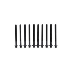 Zylinderkopfschraubensatz 8709019 von KAMOKA günstig für 25,93 € online kaufen