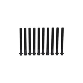 Zylinderkopfschraubensatz 8709032 von KAMOKA günstig für 28,52 € online kaufen