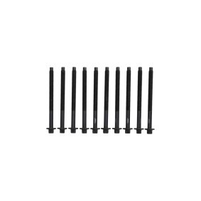 Zylinderkopfschraubensatz 8709033 von KAMOKA günstig für 20,71 € online kaufen