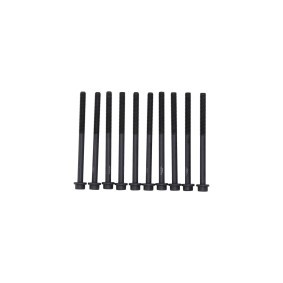 Zylinderkopfschraubensatz 8709060 von KAMOKA günstig für 29,01 € online kaufen