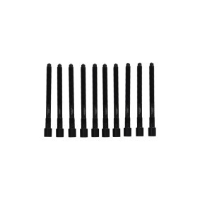 Zylinderkopfschraubensatz 8709085 von KAMOKA günstig für 30,04 € online kaufen