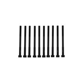 Zylinderkopfschraubensatz 8709090 von KAMOKA günstig für 33,13 € online kaufen