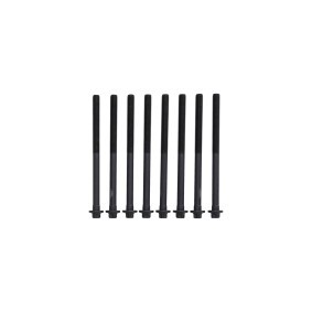 Zylinderkopfschraubensatz 8709111 von KAMOKA günstig für 49,37 € online kaufen