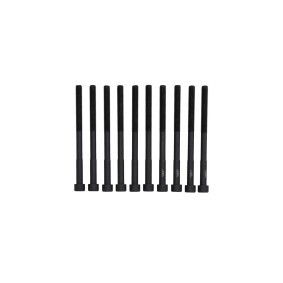 Zylinderkopfschraubensatz 8709141 von KAMOKA günstig für 34,34 € online kaufen