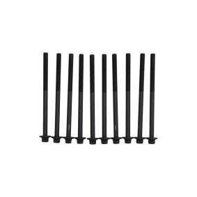 Zylinderkopfschraubensatz 8709154 von KAMOKA günstig für 37,11 € online kaufen