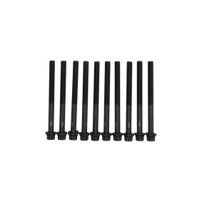 Compre Jogo de parafusos da cabeça do motor da KAMOKA 8709158 a um preço baixo por 42,74 €