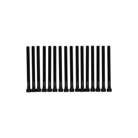 Compre Jogo de parafusos da cabeça do motor da KAMOKA 8709178 a um preço baixo por 49,73 €