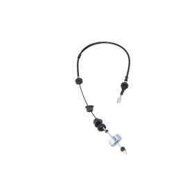 Acquista Cavo frizione da KAMOKA LC017 a buon mercato per soli 19,74 €