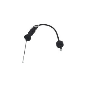 Achetez des Câble d'embrayage KAMOKA LC021 à prix pour 25,39 €