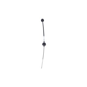 Achetez des Câble d'embrayage KAMOKA LC023 à prix pour 25,28 €