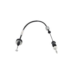 Achetez des Câble d'embrayage KAMOKA LC024 à prix pour 25,28 €