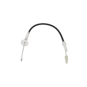 Achetez des Câble d'embrayage KAMOKA LC027 à prix pour 18,73 €