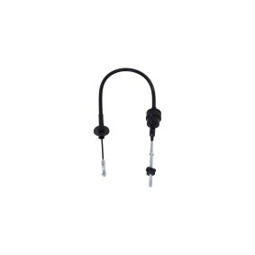 Achetez des Câble d'embrayage KAMOKA LC140 à prix pour 13,27 €