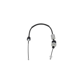 Acquista Cavo frizione da KAMOKA LC173 a buon mercato per soli 22,40 €