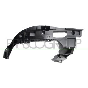 Comprar Cola de escape de PRASCO AD0422174 a bajo precio de 28,97 €