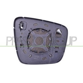 Compre Espejo retrovisor de PRASCO online para Express Furgoneta a precios moderados